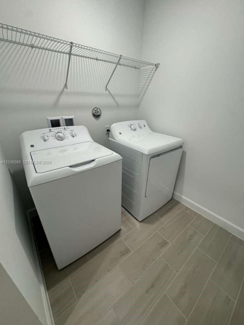 1662 Hoot Owl Holw, Unit 1662, Loxahatchee, FL 33470 Photo