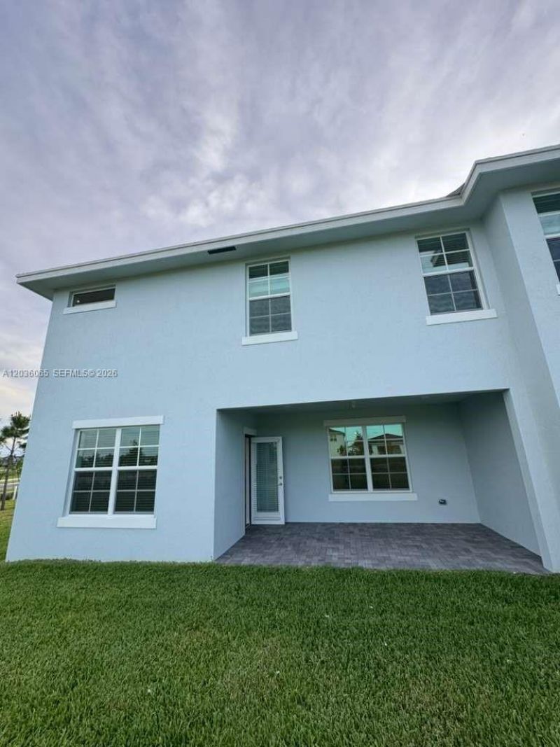 1662 Hoot Owl Holw, Unit 1662, Loxahatchee, FL 33470 Photo