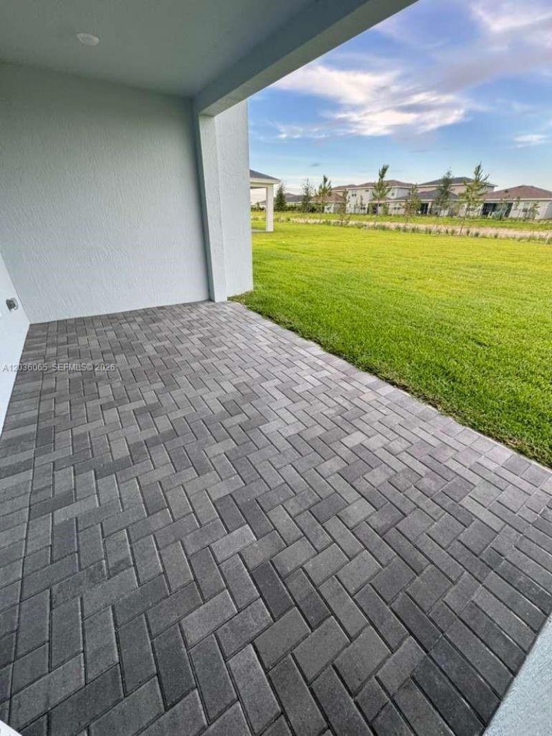 1662 Hoot Owl Holw, Unit 1662, Loxahatchee, FL 33470 Photo