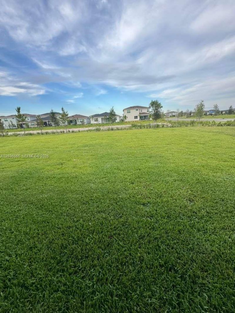 1662 Hoot Owl Holw, Unit 1662, Loxahatchee, FL 33470 Photo