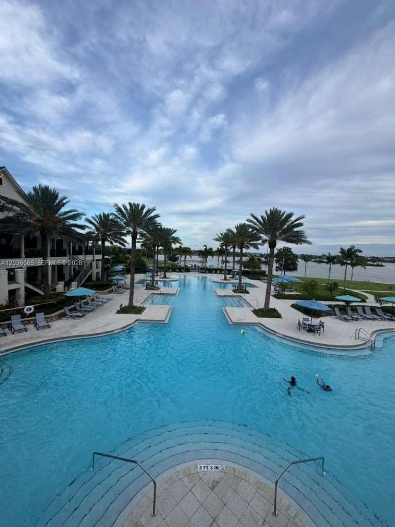 1662 Hoot Owl Holw, Unit 1662, Loxahatchee, FL 33470 Photo