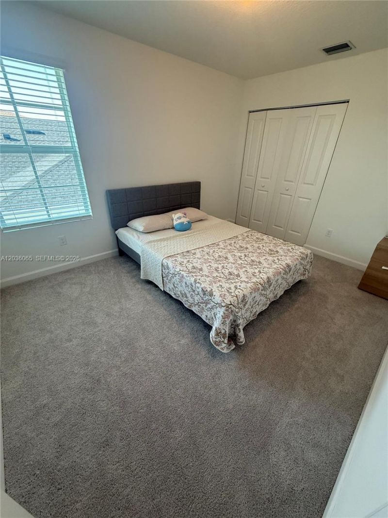 1662 Hoot Owl Holw, Unit 1662, Loxahatchee, FL 33470 Photo