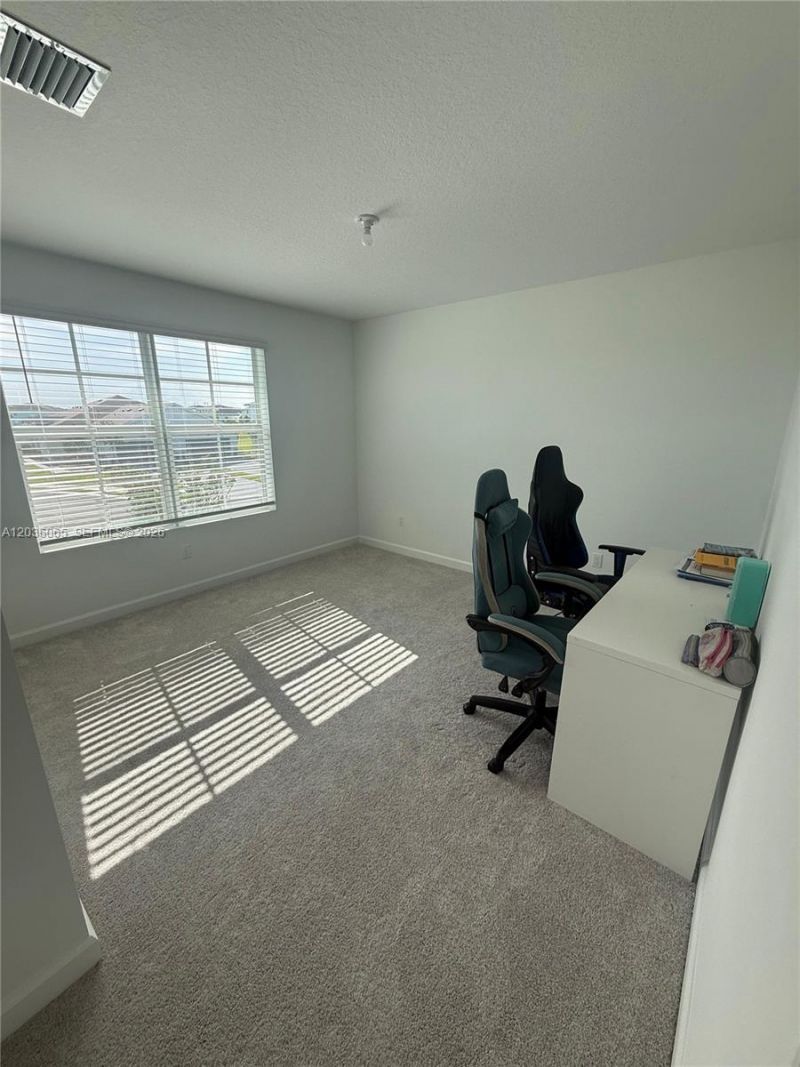 1662 Hoot Owl Holw, Unit 1662, Loxahatchee, FL 33470 Photo