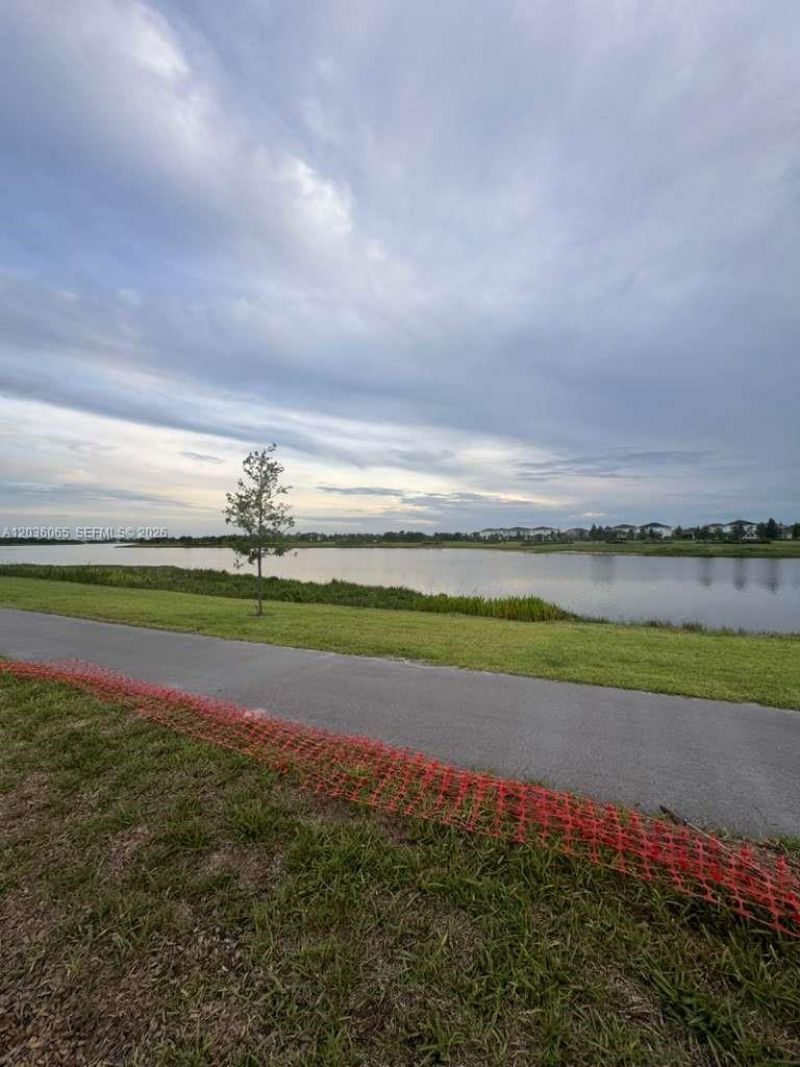 1662 Hoot Owl Holw, Unit 1662, Loxahatchee, FL 33470 Photo
