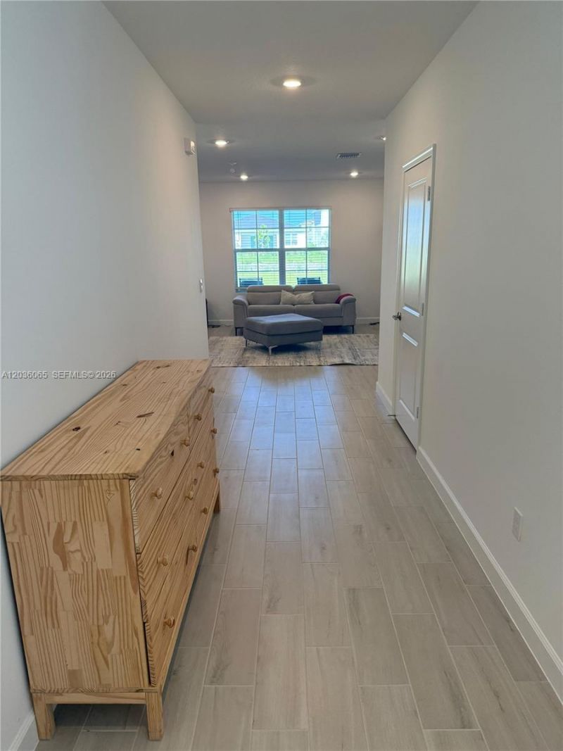 1662 Hoot Owl Holw, Unit 1662, Loxahatchee, FL 33470 Photo