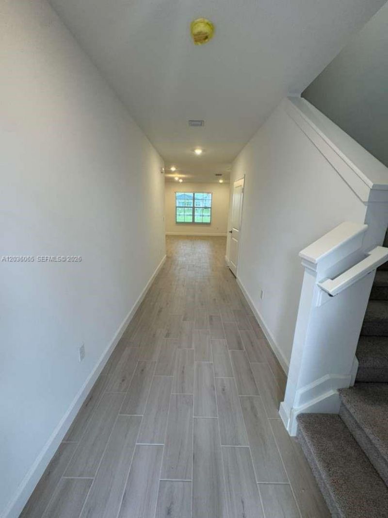 1662 Hoot Owl Holw, Unit 1662, Loxahatchee, FL 33470 Photo