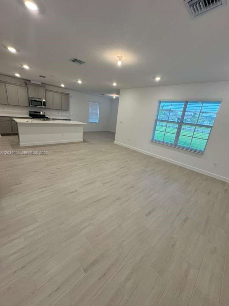 1662 Hoot Owl Holw, Unit 1662, Loxahatchee, FL 33470 Photo