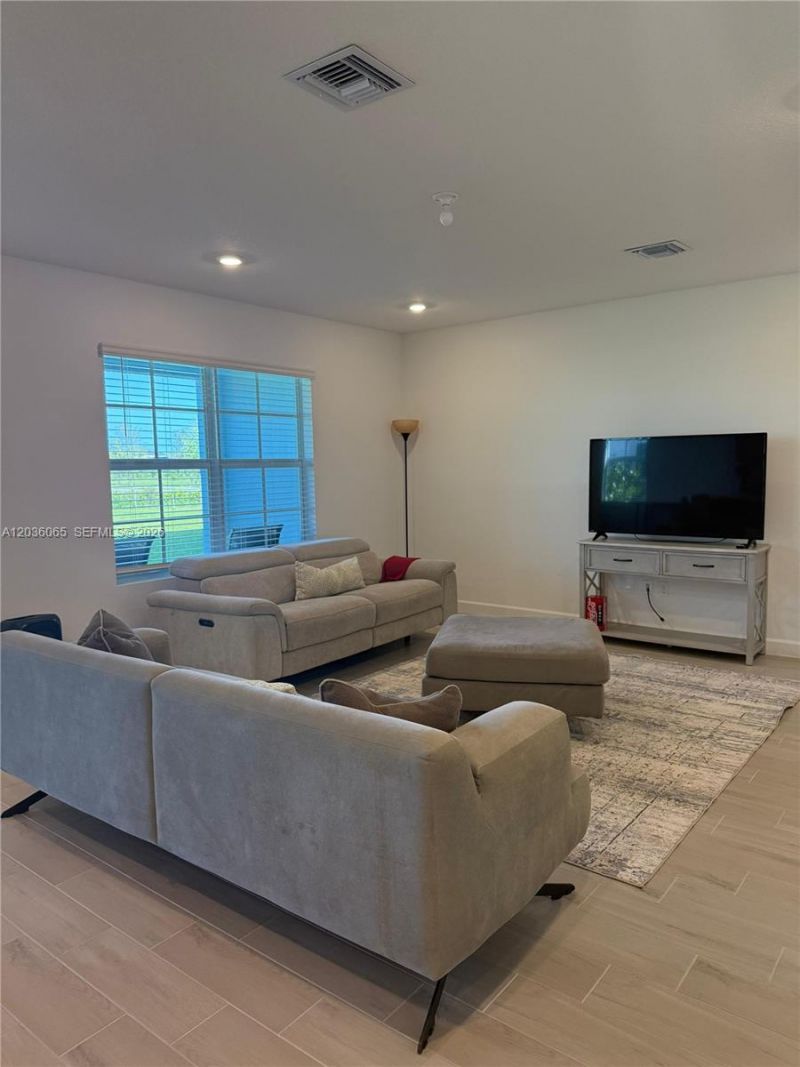 1662 Hoot Owl Holw, Unit 1662, Loxahatchee, FL 33470 Photo