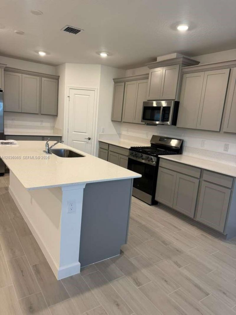 1662 Hoot Owl Holw, Unit 1662, Loxahatchee, FL 33470 Photo