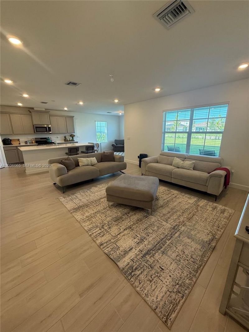 1662 Hoot Owl Holw, Unit 1662, Loxahatchee, FL 33470 Photo