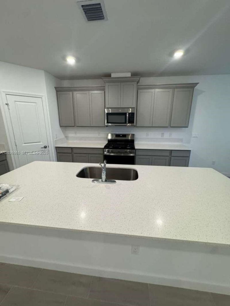 1662 Hoot Owl Holw, Unit 1662, Loxahatchee, FL 33470 Photo