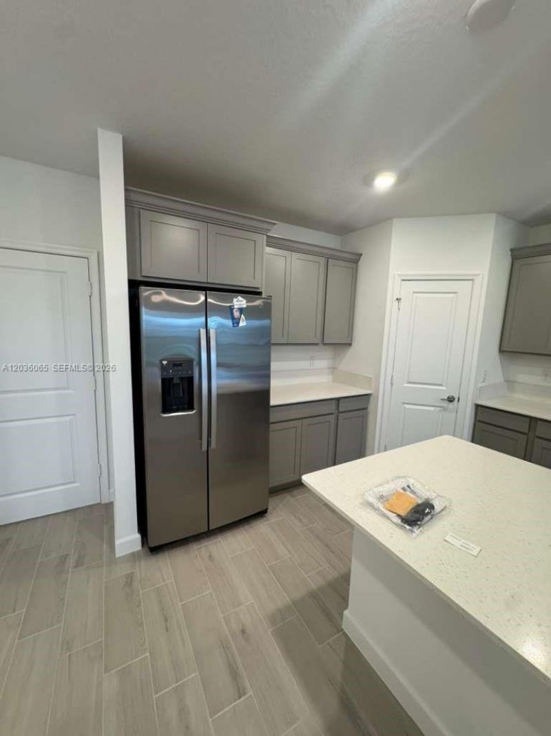 1662 Hoot Owl Holw, Unit 1662, Loxahatchee, FL 33470 Photo