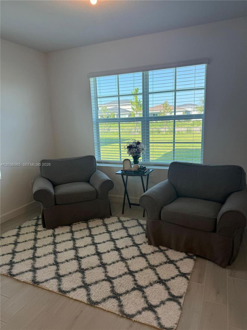 1662 Hoot Owl Holw, Unit 1662, Loxahatchee, FL 33470 Photo