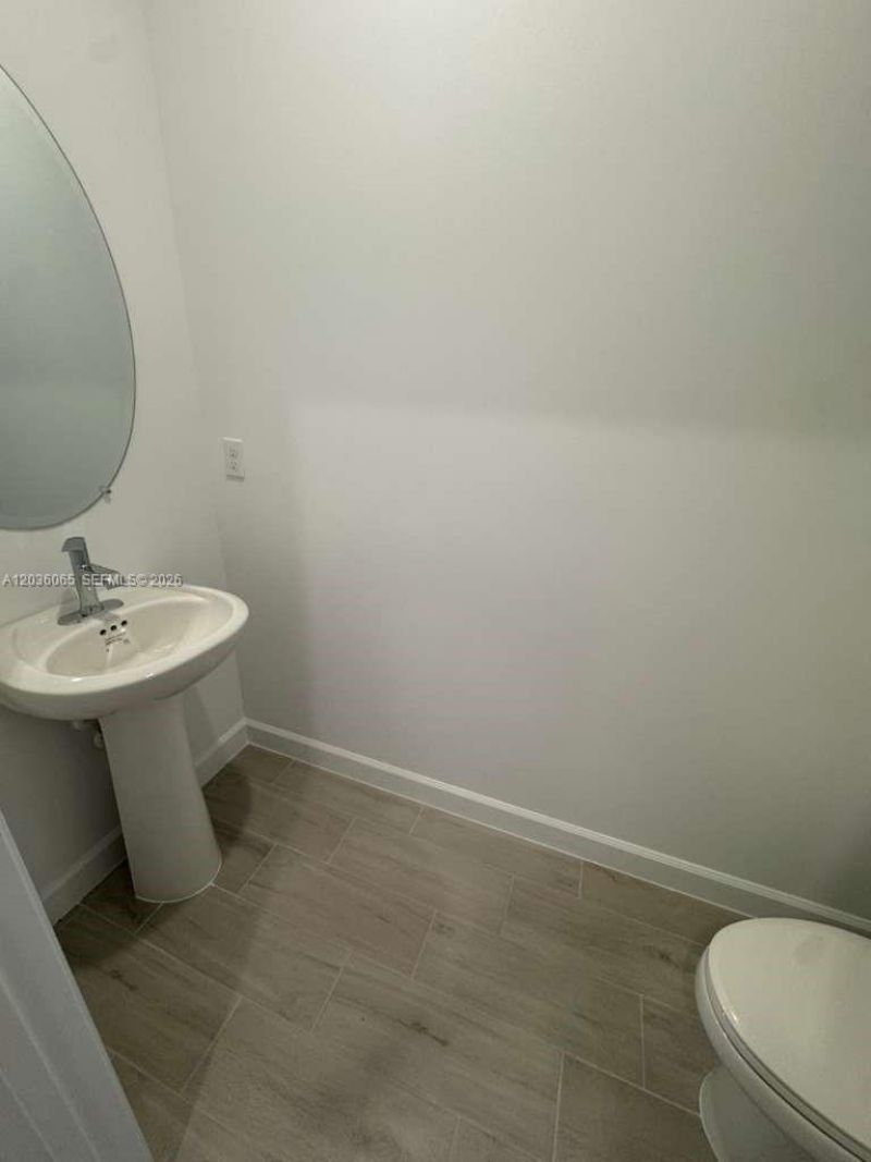 1662 Hoot Owl Holw, Unit 1662, Loxahatchee, FL 33470 Photo