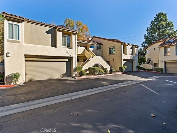 3210 Darby Street , Unit 102, Simi Valley, CA 93063