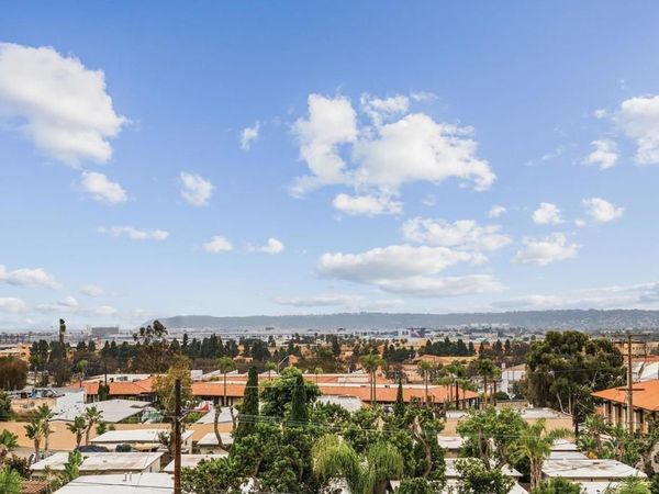 3961 Hortensia Street , Unit H10, San Diego, CA 92110