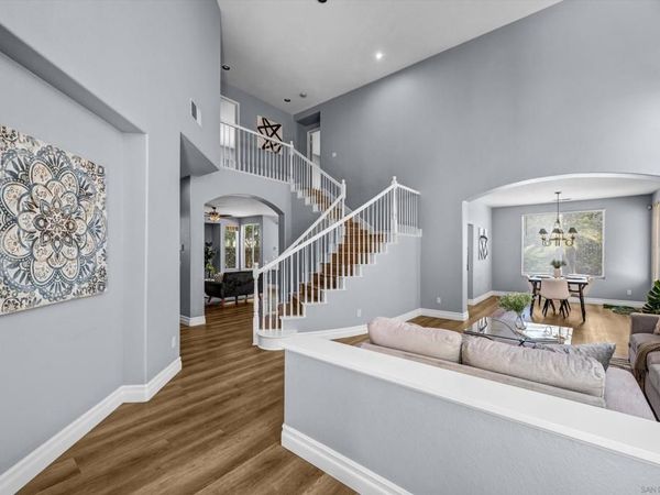11436 Meadow Grass Ln , San Diego, CA 92128