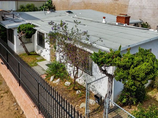 433 W Gardena Boulevard , Gardena, CA 90248