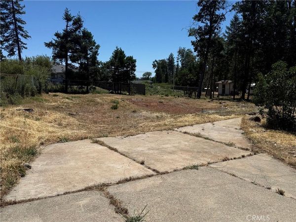 6468 Altus Court , Magalia, CA 95954