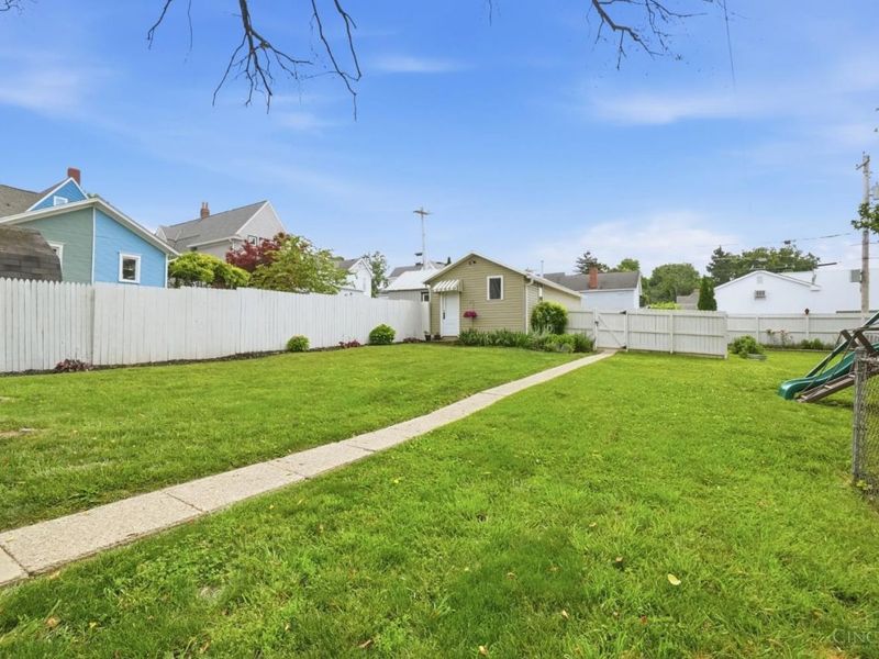 10 S east, Lebanon, OH 45036 Photo 44