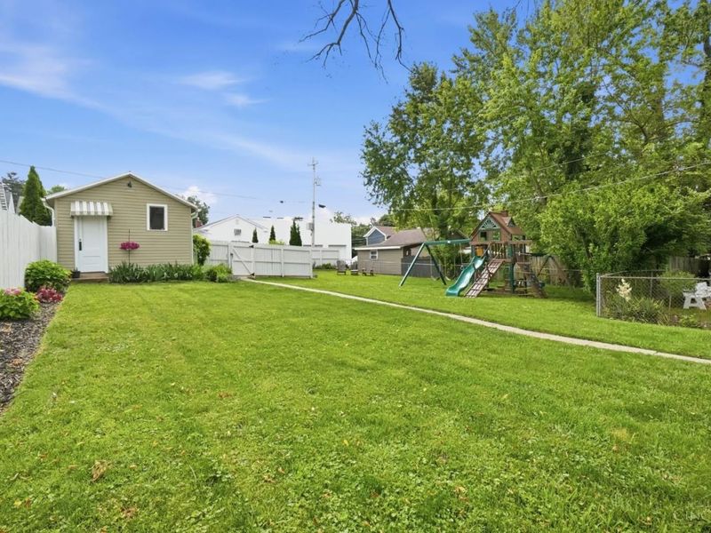10 S east, Lebanon, OH 45036 Photo 45