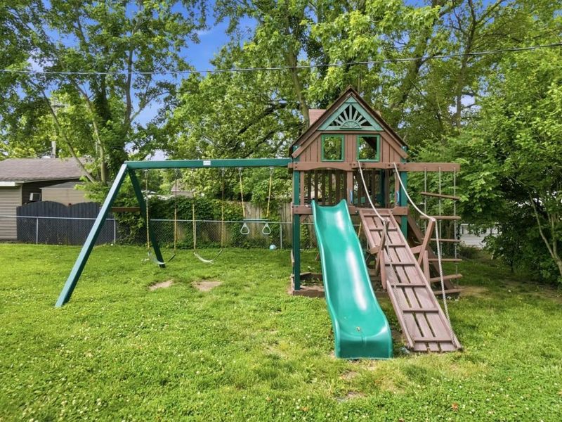 10 S east, Lebanon, OH 45036 Photo 46
