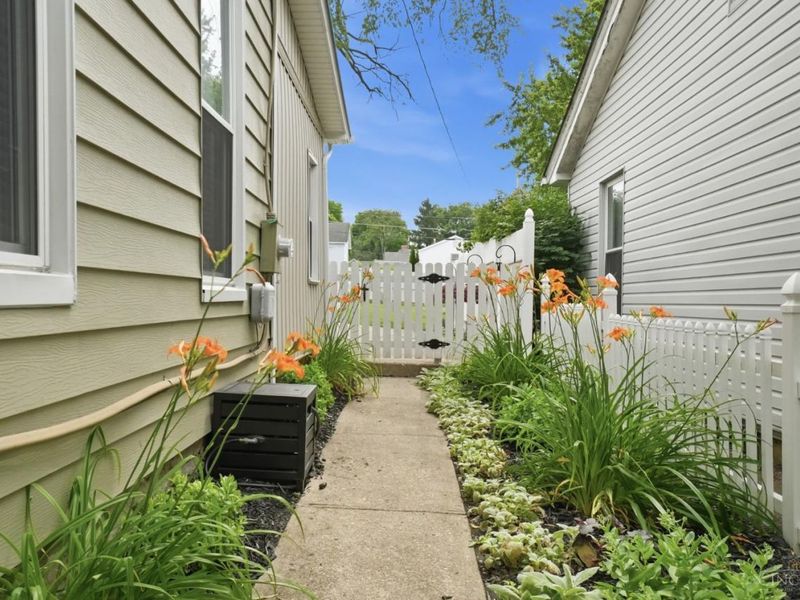 10 S east, Lebanon, OH 45036 Photo 50