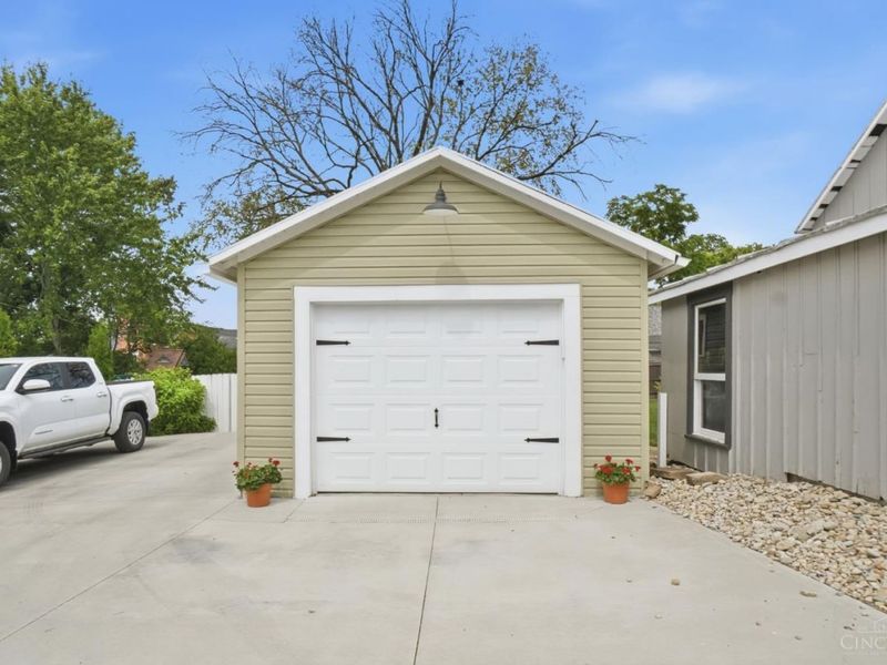 10 S east, Lebanon, OH 45036 Photo 52