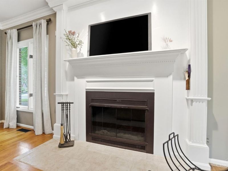 11880 Spiral Pass, Cincinnati, OH 45249 Photo 12
