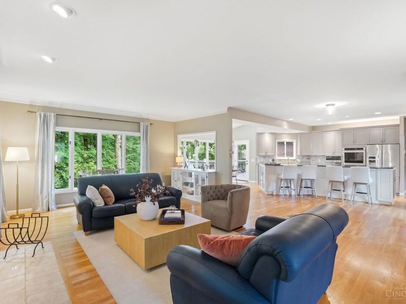 11880 Spiral Pass, Cincinnati, OH 45249 Photo 13