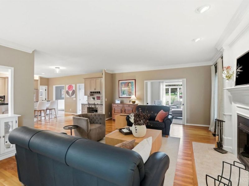 11880 Spiral Pass, Cincinnati, OH 45249 Photo 15