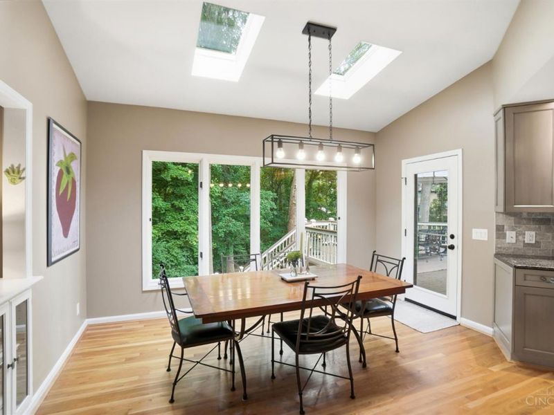 11880 Spiral Pass, Cincinnati, OH 45249 Photo 16