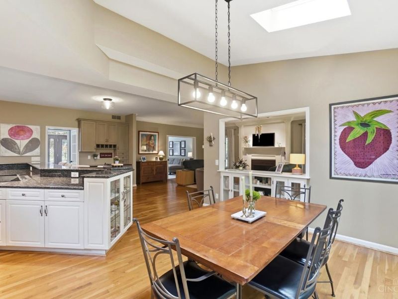 11880 Spiral Pass, Cincinnati, OH 45249 Photo 18