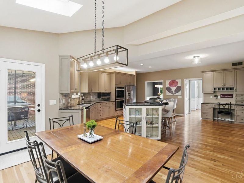11880 Spiral Pass, Cincinnati, OH 45249 Photo 19