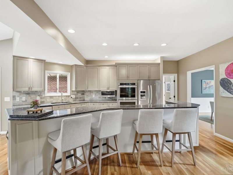 11880 Spiral Pass, Cincinnati, OH 45249 Photo 20