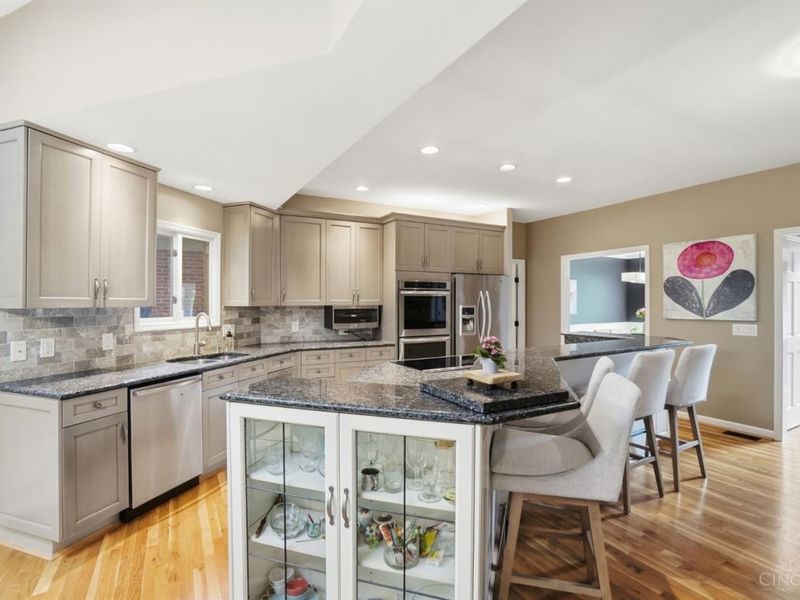 11880 Spiral Pass, Cincinnati, OH 45249 Photo 21