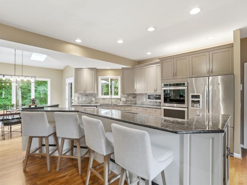 11880 Spiral Pass, Cincinnati, OH 45249 Photo 23