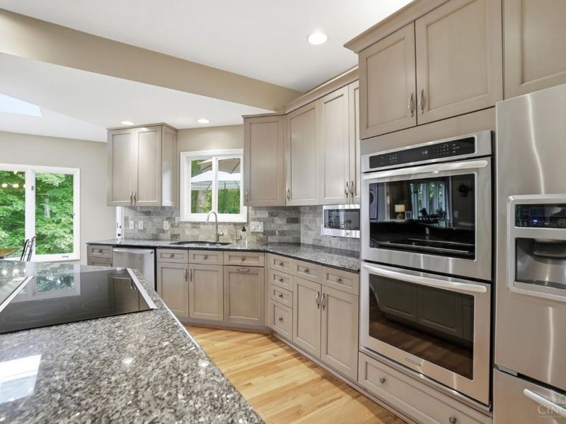 11880 Spiral Pass, Cincinnati, OH 45249 Photo 24