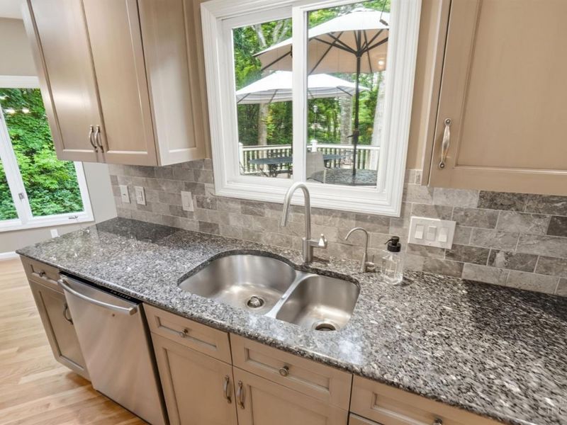 11880 Spiral Pass, Cincinnati, OH 45249 Photo 26