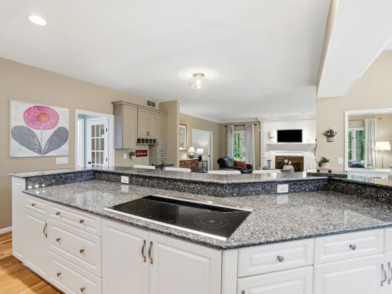 11880 Spiral Pass, Cincinnati, OH 45249 Photo 27