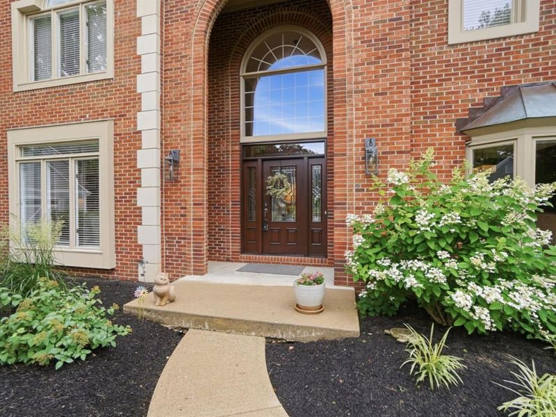 11880 Spiral Pass, Cincinnati, OH 45249 Photo 3