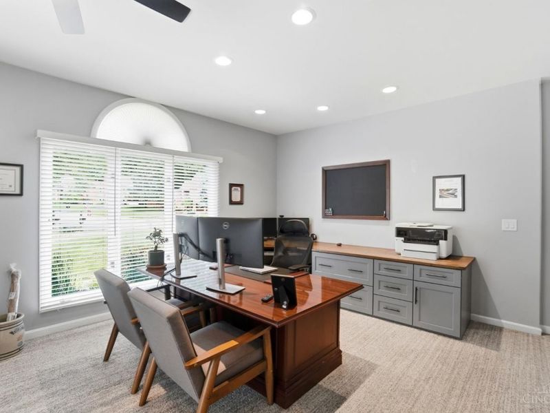 11880 Spiral Pass, Cincinnati, OH 45249 Photo 32