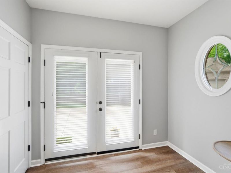 11880 Spiral Pass, Cincinnati, OH 45249 Photo 34