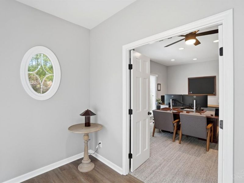 11880 Spiral Pass, Cincinnati, OH 45249 Photo 35
