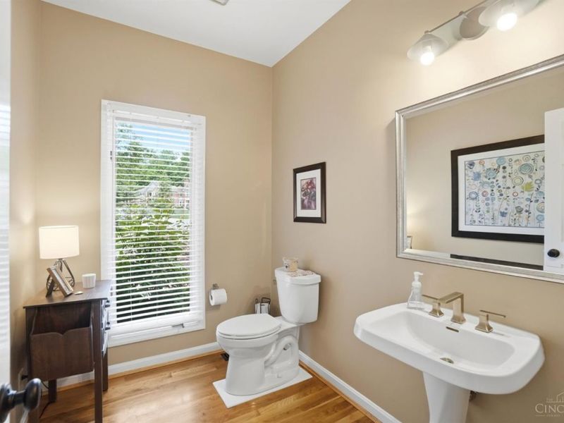 11880 Spiral Pass, Cincinnati, OH 45249 Photo 36