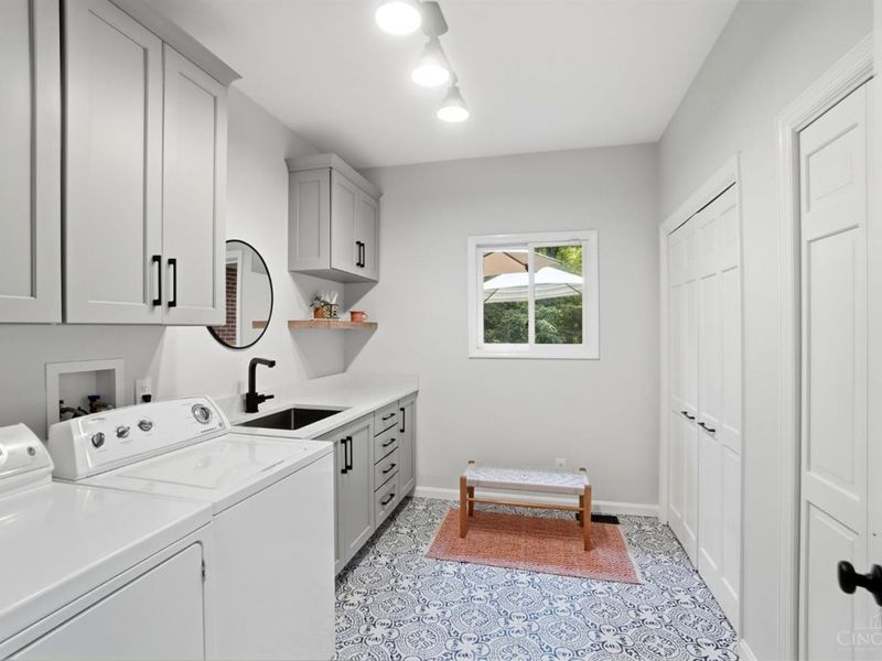 11880 Spiral Pass, Cincinnati, OH 45249 Photo 37