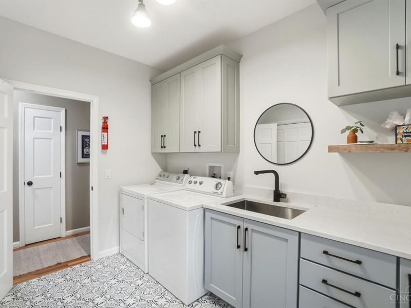 11880 Spiral Pass, Cincinnati, OH 45249 Photo 38