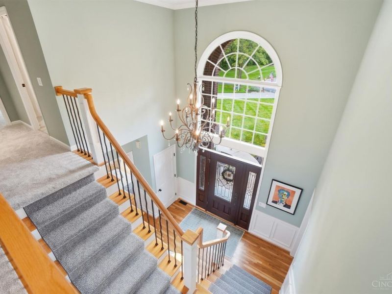 11880 Spiral Pass, Cincinnati, OH 45249 Photo 39