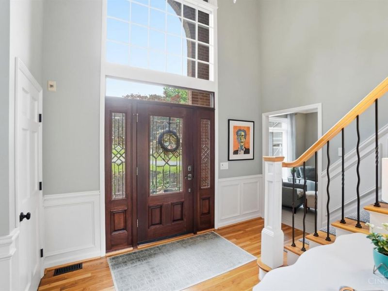 11880 Spiral Pass, Cincinnati, OH 45249 Photo 4