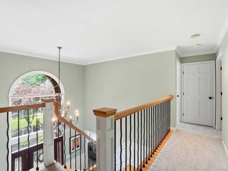 11880 Spiral Pass, Cincinnati, OH 45249 Photo 40